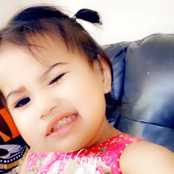 Meet your Posher, Ateman - Picture 1 of 1